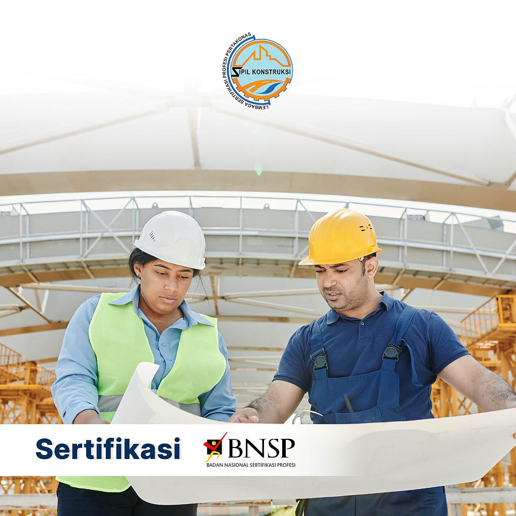 Ahli Muda Hidrologi