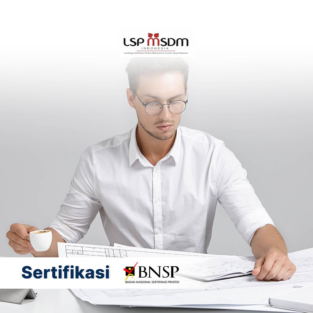 Kepala Bagian Remunerasi